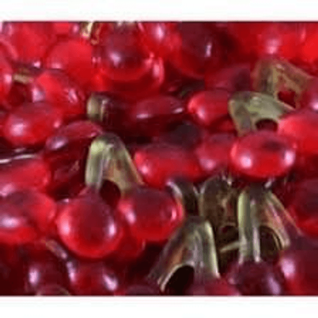 Cerise 