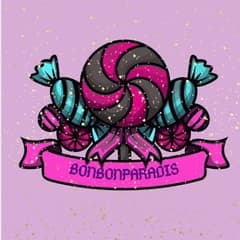 BonbonParadis