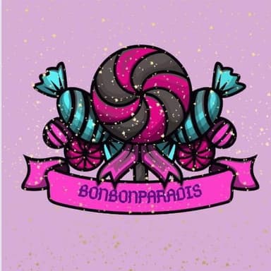 store_logo